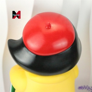 หุ่นฟิกเกอร์ขนาดใหญ่โดราเอมอน, รูปปั้นอะนิเมะของสะสมสำหรับตกแต่ง - Product Image 4