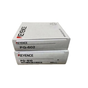 Sensor de interruptor Keyence FD-P05 - Product Image 1