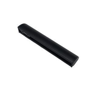 Perfil de Esquina de Aleación de Aluminio Dunway de 15 mm para Protección de Muebles de Cama, Conector de Borde Redondeado - Product Image 4