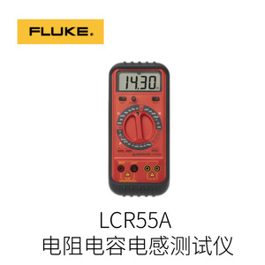 Comprobador de Continuidad de Corriente y Voltaje Fluke T5-600, 600V 100A, Cuerpo de Plástico - Product Image 4
