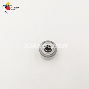 DO High Quality CD102 SM102 MO PM74 Pull Gauge Bearing 00.580.0571 Offset <b>Printing</b> <b>Machine</b> Parts - Product Image 6