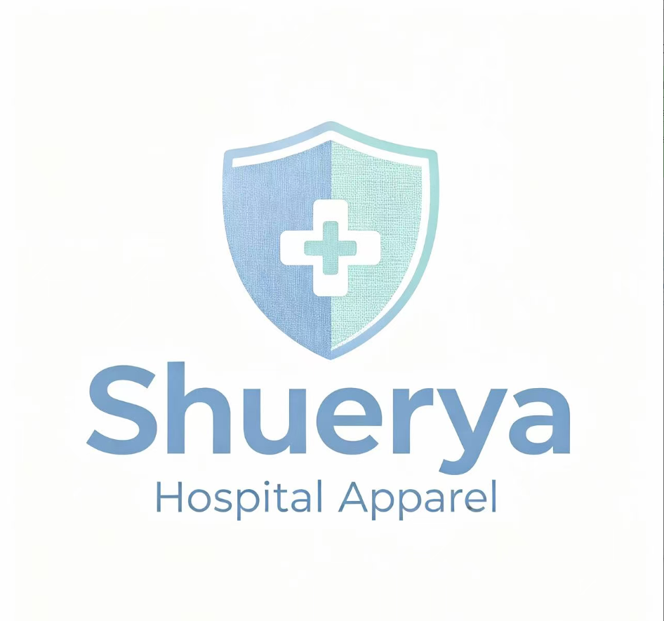 Henan Shurya Clothing Co., Ltd. logo