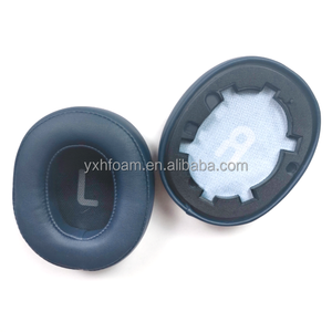 Envío Gratuito, Almohadillas para Auriculares J BL <span class=keywords><strong>TUNE</strong></span> <span class=keywords><strong>700BT</strong></span> <span class=keywords><strong>TUNE</strong></span> 710BT 7 <span class=keywords><strong>Tune</strong></span> 750 BT - Product Image 6