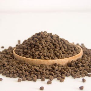 Eiwitrijk Droog Kattenvoer Voor Alle Leeftijdshonden Die Rechtstreeks Vanuit De Fabriek Worden Geëxporteerd - Product Image 1