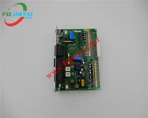 Nouveau Jukike 2050 2055 2060 CX-<span class=keywords><strong>1</strong></span> XY Carte d'amplification et Driver de servomoteur AUA3026 40003309 400-03309 En promotion - Product Image 2