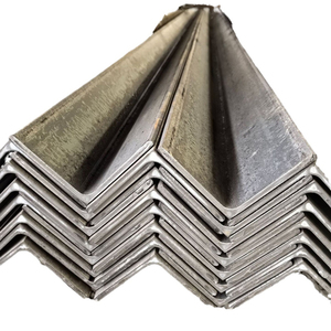 Fabricants <span class=keywords><strong>chinois</strong></span> vendent directement des <span class=keywords><strong>angles</strong></span> en acier, résistance élevée à la corrosion et à la compression, acier inoxydable - Product Image 1