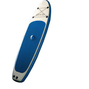 Planche de <span class=keywords><strong>paddle</strong></span> <span class=keywords><strong>double</strong></span> <span class=keywords><strong>couche</strong></span>, pour <span class=keywords><strong>paddle</strong></span>, bon marché, offre spéciale, 2022 - Product Image 4