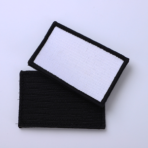 Nueva Banda Deportiva Multifuncional para Exteriores, Parche Bordado, Insignia Punisher, Insignia de Bandera Nacional - Product Image 2
