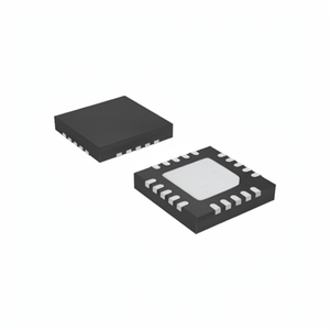 20 VFQFN Exposed Pad Power Management (PMIC) ISL85403FRZ-TK Buy Online Electronic Components Original - Product Image 1