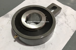 Roulement de butée d'embrayage à came BSEU70-60 BSEU avec bras de couple unidirectionnel - Product Image 6