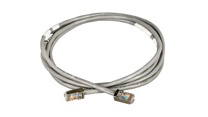 E G 4 6000XP 48V 6kW Onduleur/Chargeur Tout-en-un Hors Réseau, Sortie CA Triphasée, Entrée Solaire 8kW, UL 1741 & 9540 - Product Image 6