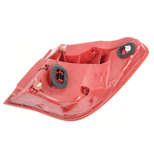 OEM 63217300267 63217300268 QUEUE LAMPE EXTÉRIEURE Feu Arrière Panneau Latéral pour BMW F02 LED F03 F04 série 7 f01 LCI 2013-2015 - Product Image 3