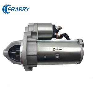 Arrancador 0051511301 0031512901 para <span class=keywords><strong>MB</strong></span> Sprinter 901 902 903 904 -FRARRY - Product Image 1