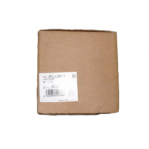 Controlador PLC CP1L-L10DT-D, Servidor, Controlador, Nuevo y Original, Disponible - Product Image 1