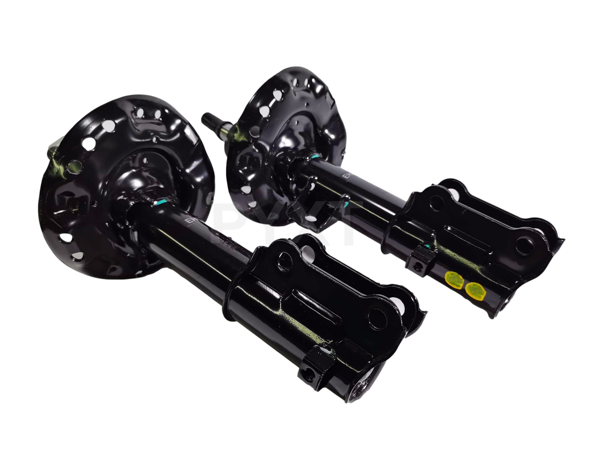 OEM 54651-F2500 Front Shock Absorber for Hyundai Elantra/Lingdong