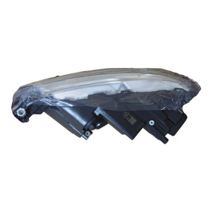 Nouveau phare <span class=keywords><strong>de</strong></span> voiture LED 12V 6000K pour Geely Boyue <span class=keywords><strong>L</strong></span> 2017-2026 - Product Image 2