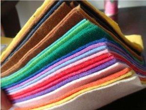 Tela de Franela 100% Poliéster, Diseño a Cuadros de Colores, Tejido de Hilo Peinado, Impermeable Industrial, con Memoria, Fusible, para Tapicería de Automóviles - Product Image 4