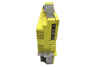 <span class=keywords><strong>A06b</strong></span> <span class=keywords><strong>6066</strong></span> <span class=keywords><strong>H233</strong></span> Unmp Nuevo y Original en Stock, Controlador de Programación PLC Dedicado para Automatización Industrial - Product Image 3