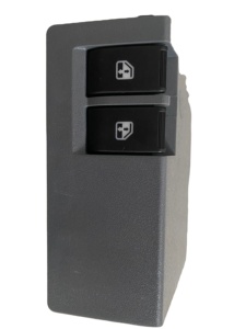Sylion <span class=keywords><strong>Auto</strong></span> per <span class=keywords><strong>Chevrolet</strong></span> nuova vela alzacristalli interruttore vetro porta gruppo di controllo elettrico - Product Image 4