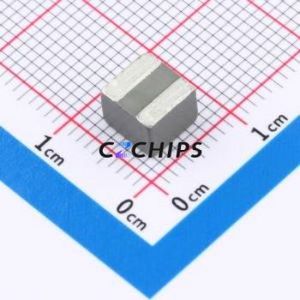 FEXU0640S4R7MGS ตัวเหนี่ยวนำไฟฟ้าแบบ SMD, 6.2x6 มม. ( ค่าความเหนี่ยวนำ: 4.7uH ) ( ความแม่นยำ: 20% กระแสไฟฟ้าที่กำหนด: 9.5A ) - Product Image 2