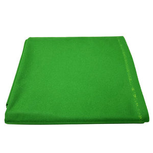 Premium Quality Billiard Table Cloth PNS 888 1.55m Width 9FT Pool Table Cloth Fast Speed Replacement Fabric Cloth Felt for Sale - Product Image 4