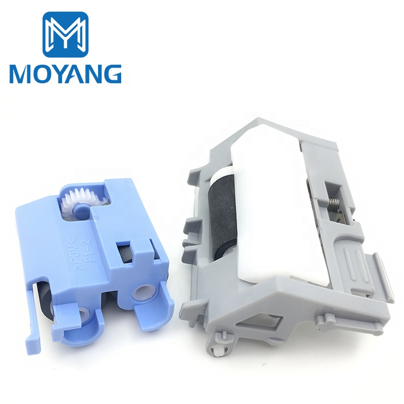RM2-5397-000 подставка для пикапа MoYang для принтера HP M429 M329 M405 M304 M305