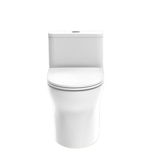 SA001 Barre d'appui de sécurité pour toilettes, pour personnes âgées, enceintes, handicapées, support pour siège de toilettes, <span class=keywords><strong>poignée</strong></span> d'assistance. - Product Image 4