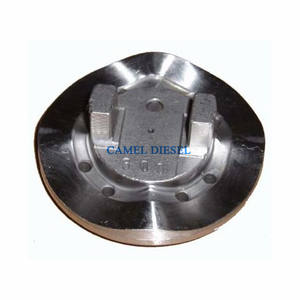 096230-0380 Made In China Nieuwe Ve Pomp Onderdelen 4-Cilinder Cam Disc 096230-0380 0962300380 096230 0380 Cam Disc 38 # - Product Image 4