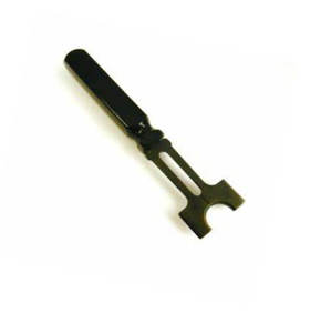 Eクリップツール保持Eタイプ304ステンレス鋼中国卸売 - Product Image 2