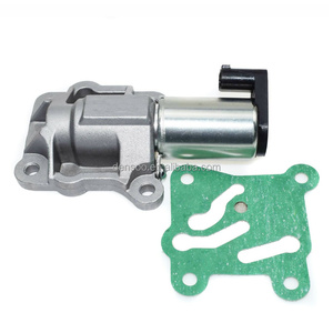 Solénoïde VVT-IN 36002145 36002685 8670421 pour 1993-2006 <span class=keywords><strong>VOLVO</strong></span> S60 <span class=keywords><strong>V70</strong></span> S80 2.4L 3.0L - Product Image 1