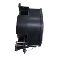 Accessoires de grue en gros, boîte d'enroulement à deux sections LWG610-208, capteur d'angle de longueur