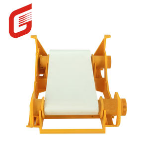 Compatible Blanc 800033-809 Ruban Blanc 1000 Images pour P100i P100m <span class=keywords><strong>P110i</strong></span> P120i ZXP Série 1 ZXP Série 3 Imprimante - Product Image 3