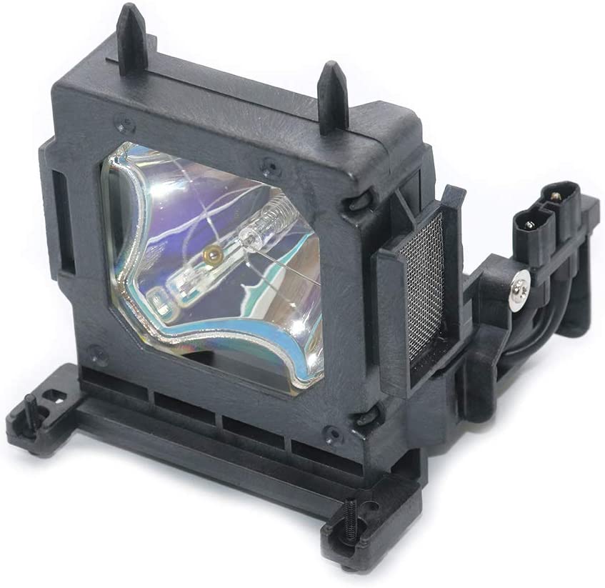 Оригинальная неизолированная лампа ELPLP77 для проектора Epson