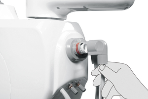 KDC <strong>Dental</strong> <strong>Unit</strong> Made in China Luxury <strong>Dental</strong> <strong>Chair</strong> <strong>Dental</strong> <strong>Chair</strong> Kid <strong>Dental</strong> <strong>Unit</strong> <strong>Manufacturer</strong> <strong>Dental</strong> <strong>Chairs</strong> <strong>Unit</strong> Price - Product Image 4