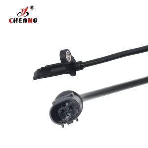 Sensor de velocidad de rueda ABS compatible con modelos <span class=keywords><strong>Mini</strong></span> <span class=keywords><strong>Cooper</strong></span> 2014-2019 34526858468 - Product Image 4