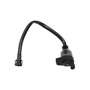 Nuevo solenoide de ventilación de tanque de combustible F18 F10 F11 F02 13907636152 para 320i 328i 528i <span class=keywords><strong>Cabrio</strong></span> 520i <span class=keywords><strong>428i</strong></span> Turismo Gran - Product Image 2