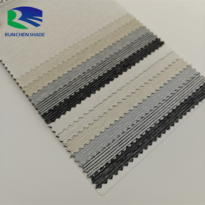 Belanjakan sedikit uang untuk melakukan hal besar ekonomis dan terjangkau kain Roller Blind - Product Image 2