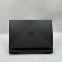Bon prix pour ordinateur portable de jeu RTX 3060, Dell G15 5520, écran HD 165 Hz, processeur Intel Core i7 de 12e génération, clavier rétroéclairé, architecture hybride 14 cœurs pour G