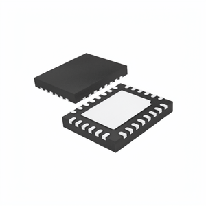 BOM IC In Stock Buy Online Electronic Components Power Management (PMIC) LTC4162EUFD-L42M#PBF 28 WFQFN Exposed Pad - Product Image 1