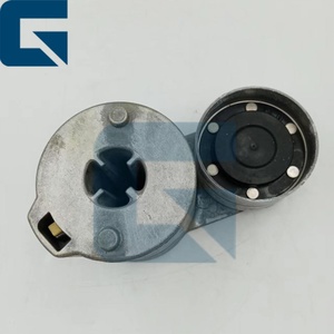 ตัวปรับความตึงสายพาน JIAJUE VOE21411884 สำหรับ EC210B EC240B EC290B จากประเทศจีน - Product Image 4