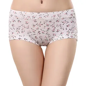 Buy Hot Sale!Women Panties, FeiXiang♈ Women's Underwear