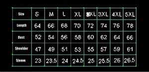 Custom Fashion Mesh Oversized Short Breathable Anti-Bacterial Quick Dry <b>American</b> Football Jersey Silk Screen Printed Retro - Product Image 5