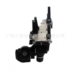 6dct450 Mps6 Transmission 7m5r-14c247-fa For Ford Volvo 6 Speed <b>Gear</b> <b>Box</b> Replacement Part - Product Image 3