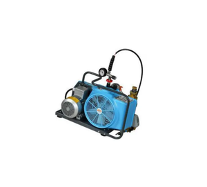 ปั๊มลม BC163099B พร้อมบริการปรับแต่งแบบ ODM/OEM และรับประกัน 1 ปี - Product Image 6