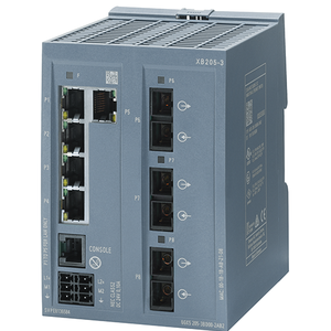 새로운 오리지널 WinCC 소프트웨어 6AV6381-2BM07-5AV0 창고 긴급 배송 - Product Image 4