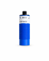 Capteur de Proximité Capacitif Commutable PNP NO NC 30mm 10-30V DC IP67