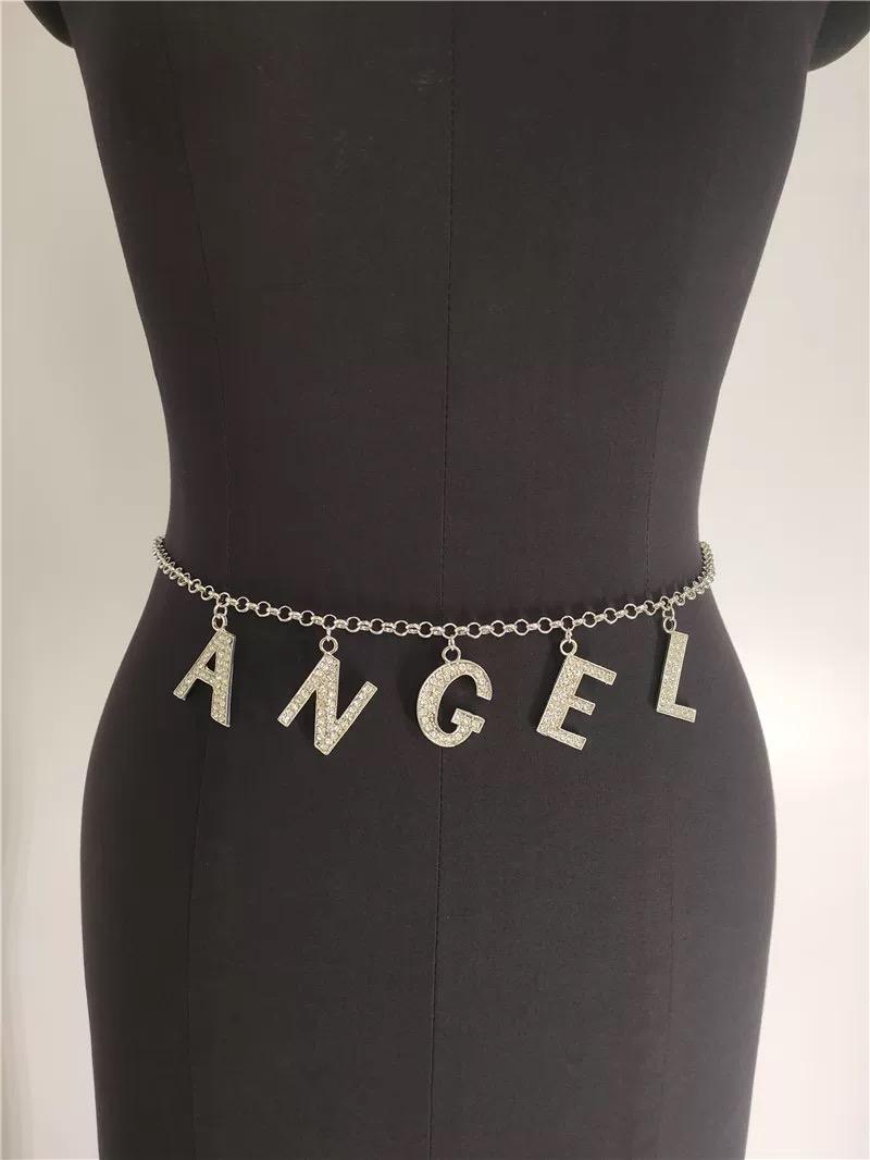 FRBJ002(1)-ทูตสวรรค์