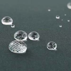 Parapluie pliant promotionnel avec logo personnalisé, pare-soleil compact et portable, parapluie automatique coupe-vent avec logo - Product Image 6