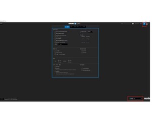 Logiciel de production musicale <span class=keywords><strong>Serato</strong></span> <span class=keywords><strong>DJ</strong></span> Pro V.3 : Lien de téléchargement gratuit disponible - Product Image 4