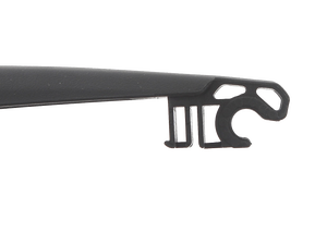 Lkk Beste Kwaliteit Top Verkoop Auto Model Achterzijde Ruitenwisserarm & Achterruitenwisserblad Voor Suzuki Alto <span class=keywords><strong>Euro</strong></span> Type - Product Image 5